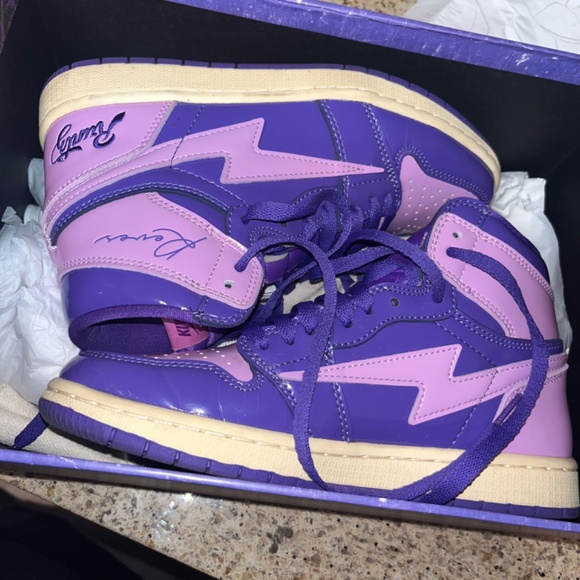 Kool Kiy Runtz Edition - Picture 4 of 4